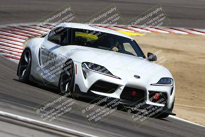 media/May-16-2025-Speed Ventures (Fri) [[030a46a976]]/Red/Session 2 (Turn 5)/